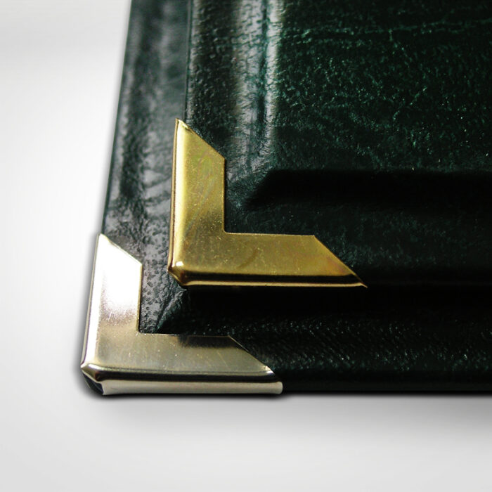 Etui na medale z Możliwością Ekspozycji 03